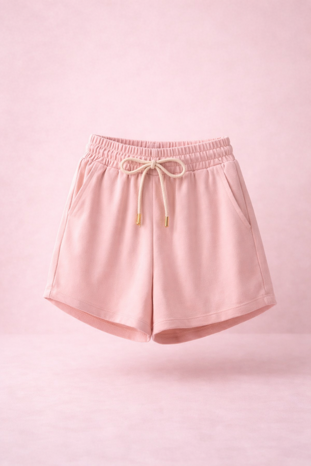 Women Shorts