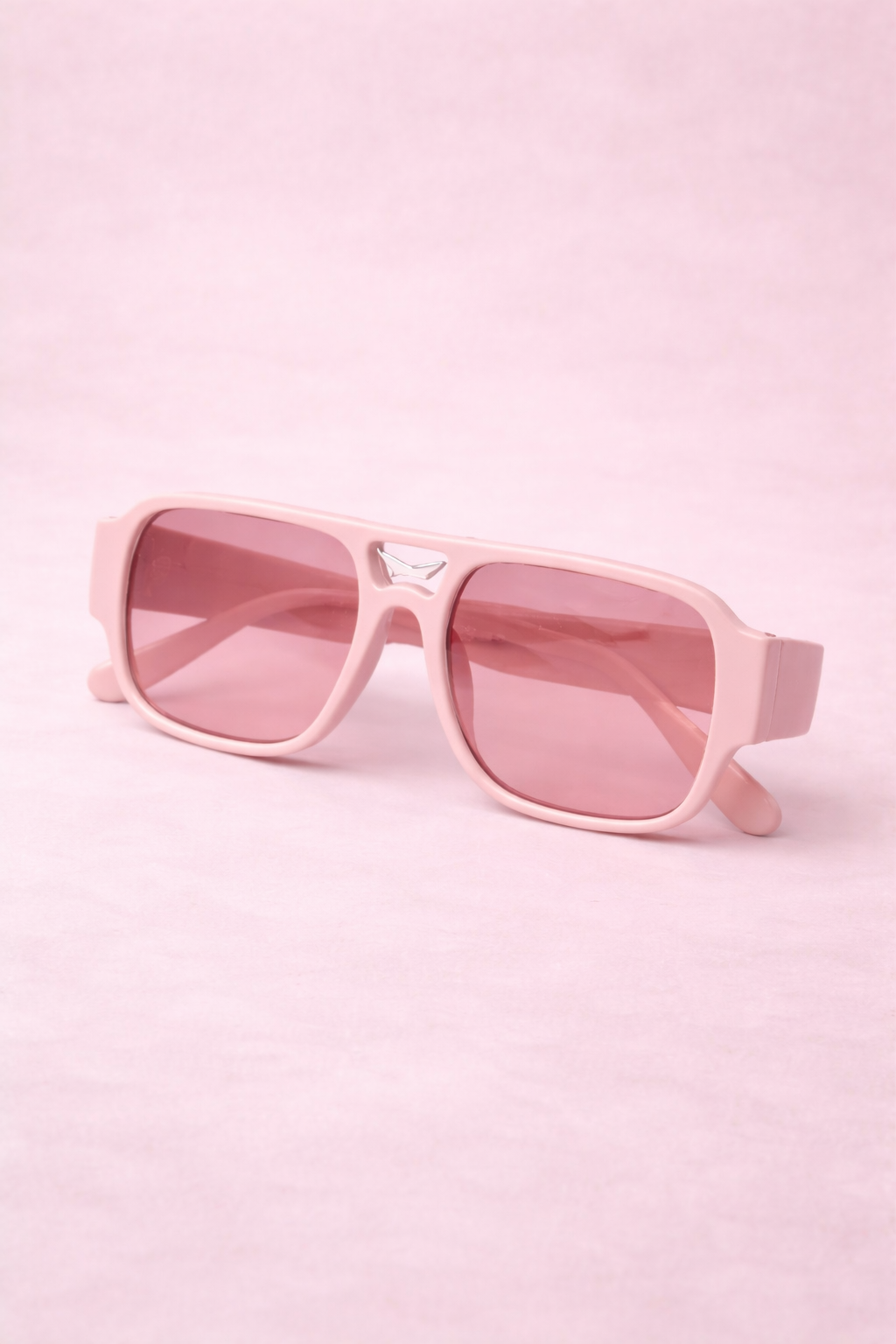 Chic Sunglasses