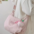 HANGING BAG