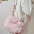 HANGING BAG