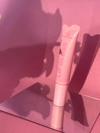 Mehroon Glossy Lip Gloss – High Shine, Non-Sticky & Hydrating Formula,