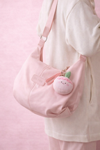 HANGING BAG